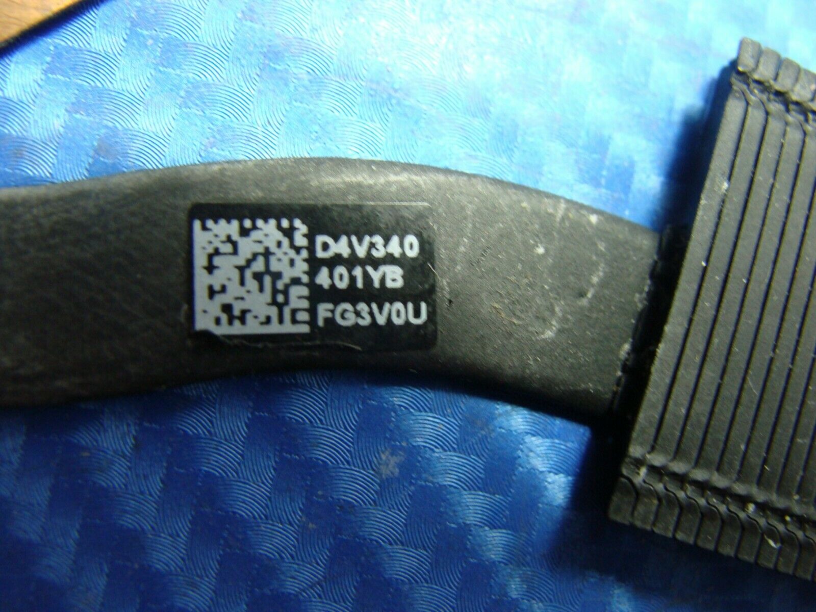 MacBook Pro A1502 13