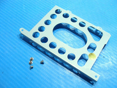 Lenovo IdeaPad P400 20211 14" Genuine HDD Hard Drive Caddy w/ Screws - Laptop Parts - Buy Authentic Computer Parts - Top Seller Ebay