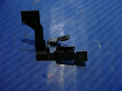 iPhone 6s A1633 4.7" 2016 MN0M2LL/A Camera Front GS135199 ER* - Laptop Parts - Buy Authentic Computer Parts - Top Seller Ebay