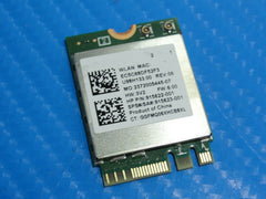 HP ENVY x360 13-ar0062nr 13.3" Genuine Wireless WiFi Card RTL8822BE 915622-001 HP