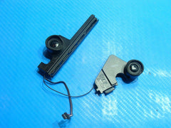 Asus ROG ZX50VW-MS71 15.6" Genuine Laptop Left and Right Speaker Set Speakers - Laptop Parts - Buy Authentic Computer Parts - Top Seller Ebay