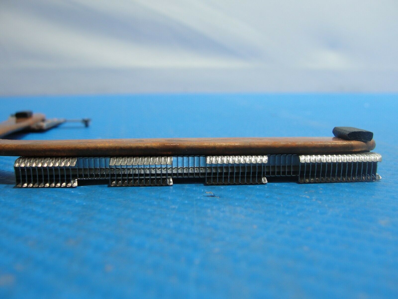 Lenovo IdeaPad 330-15IKB 81DE 15.6