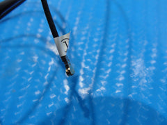 HP Pavilion 23-q014 AIO 23" Wifi Antenna with Cable