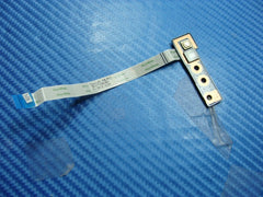 Acer Aspire V5-471P-6605 14" OEM Power Button Board w/ Cable 48.4TU08.011 ER* - Laptop Parts - Buy Authentic Computer Parts - Top Seller Ebay