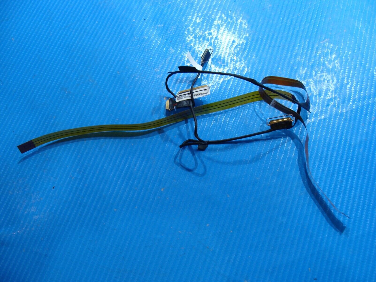 Lenovo ThinkPad T460s 14