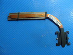 HP Pavilion 15-cs0085cl 15.6" CPU Cooling Heatsink L25588-001 45G7BHSTP60