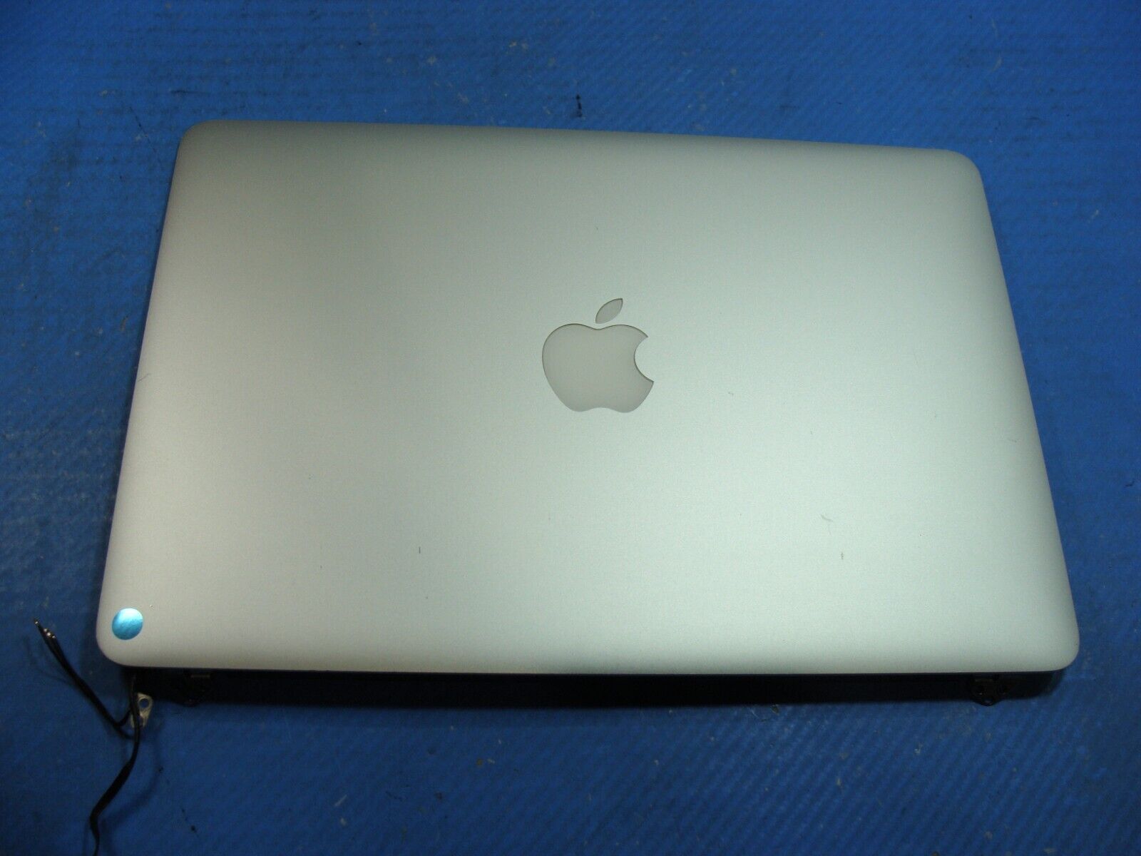 MacBook Pro 13 A1502 2015 MF839LL MF840LL MF841LL LCD Screen Display 661-02360