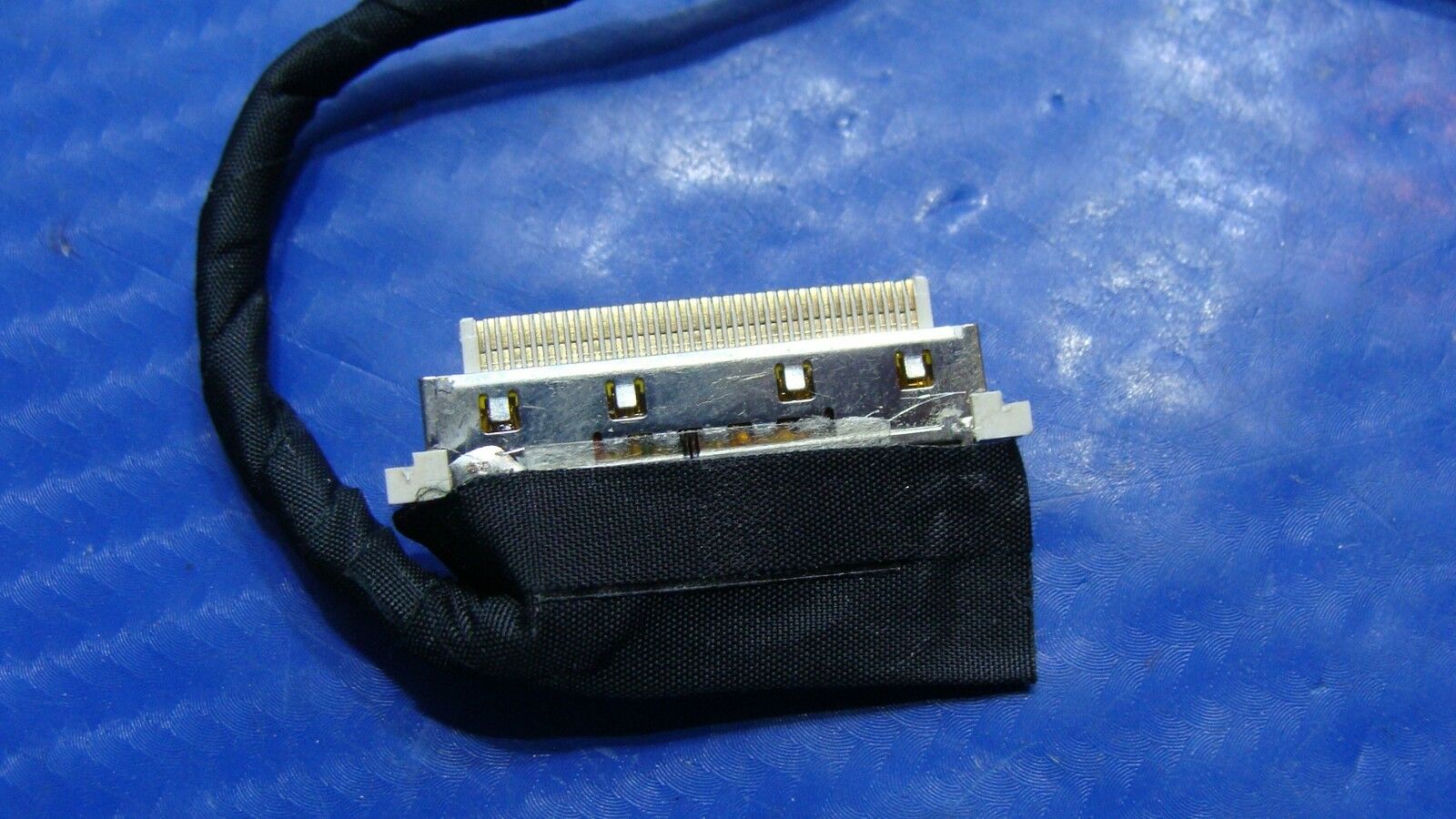 Toshiba Satellite P855-S5200 15.6