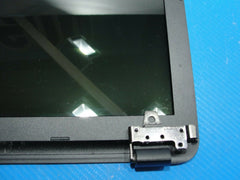 HP 15.6" 15-af131dx OEM Glossy HD LCD Screen Complete Assembly - Laptop Parts - Buy Authentic Computer Parts - Top Seller Ebay
