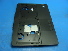 Dell Precision 15.6" 7510 Palmrest w/Touchpad A1517B A15177 AP1DI000700 GRADE A - Laptop Parts - Buy Authentic Computer Parts - Top Seller Ebay
