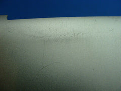 MacBook Pro A1286 15" 2012 MD103LL/A MD104LL/A Bottom Case Silver 923-0083 #2 - Laptop Parts - Buy Authentic Computer Parts - Top Seller Ebay