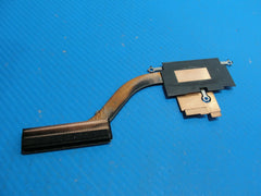 Lenovo IdeaPad S540-14IWL 14" Genuine Laptop CPU Cooling Heatsink AT2GE0040R0 - Laptop Parts - Buy Authentic Computer Parts - Top Seller Ebay