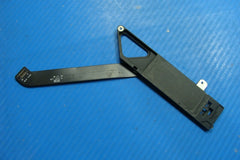 MacBook Pro A1286 MD318LL/A 2011 15" Airport Card Bluetooth Assembly 661-5867 