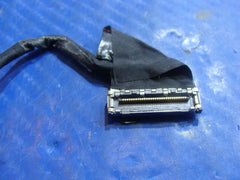 Dell Inspiron 13z-5323 13.3" Genuine LCD Video Cable w/ Webcam F3W2Y 0YCD6 ER* - Laptop Parts - Buy Authentic Computer Parts - Top Seller Ebay