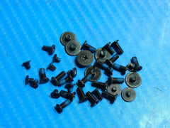 Lenovo IdeaPad 110-15ISK 15.6" Genuine Screw Set Screws for Repair ScrewSet - Laptop Parts - Buy Authentic Computer Parts - Top Seller Ebay