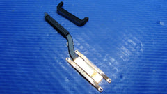 Macbook Air A1466 13" Mid 2013 MD760LL/A Genuine Heatsink Kit 923-1442 ER* - Laptop Parts - Buy Authentic Computer Parts - Top Seller Ebay