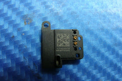 iPhone 5c A1532 4" Late 2013 Genuine Earpiece Speaker GS38815 - Laptop Parts - Buy Authentic Computer Parts - Top Seller Ebay