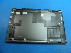 Dell Latitude 3379 13.3" Bottom Case Base Cover GGVH1 460.0BC03.0003 Grd A