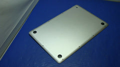 MacBook Pro 13" A1278 Early 2010 MC374LL/A Bottom Case Housing 922-9447 #1 GLP* - Laptop Parts - Buy Authentic Computer Parts - Top Seller Ebay