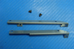 Toshiba Satellite S50-Series 15.6" Genuine Hard Drive Caddy w/ Screws - Laptop Parts - Buy Authentic Computer Parts - Top Seller Ebay