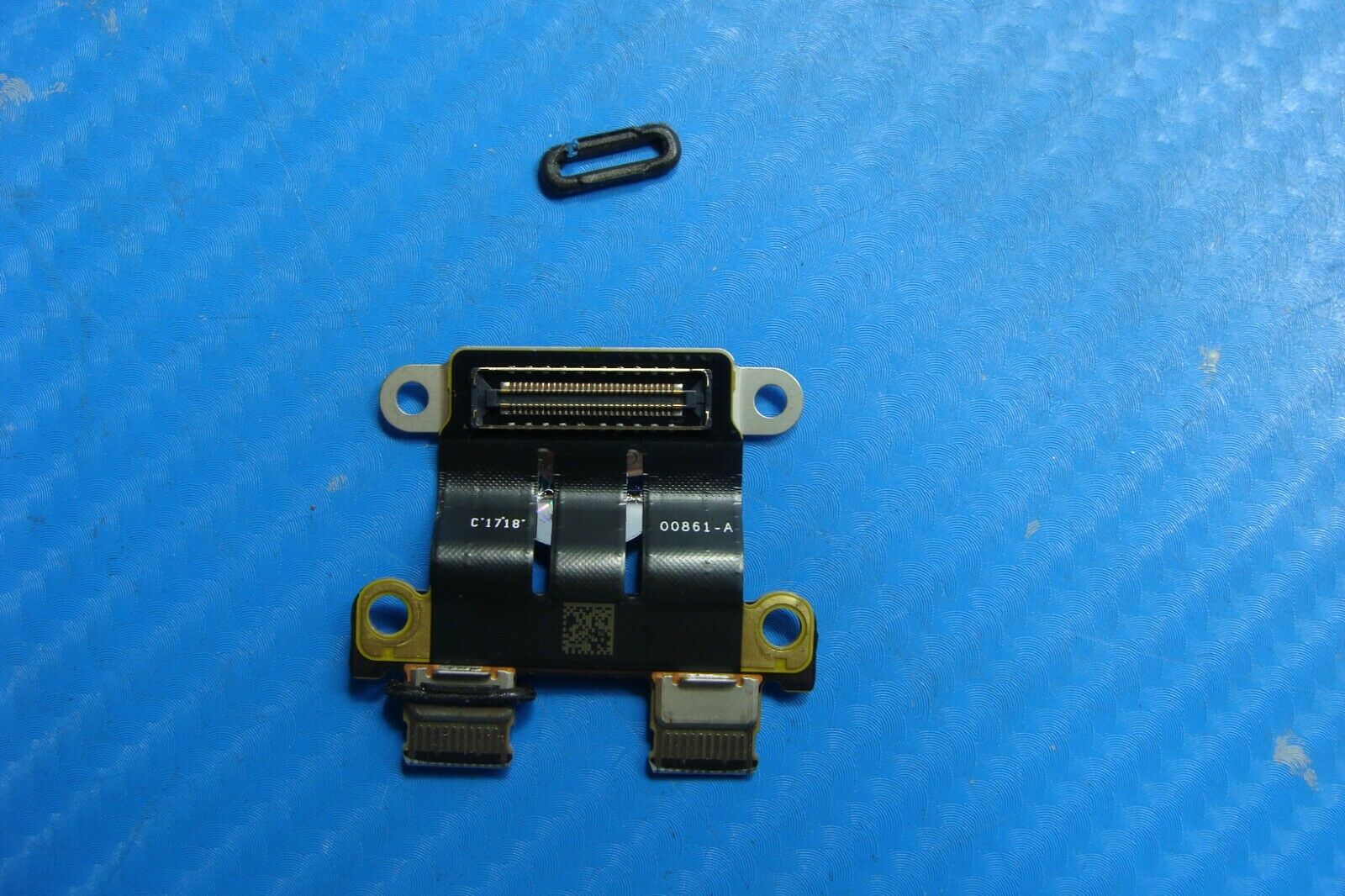 MacBook Pro A1707 MPTT2LL/A Mid 2017 15