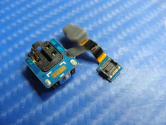 Samsung Galaxy Tab 2 GT-P3113ZW 7" Genuine Tablet Headphone Audio Jack Port Samsung
