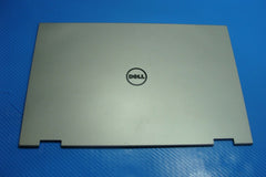 Dell Inspiron 13.3" 13 7359 Genuine LCD Back Cover 5n8p8 