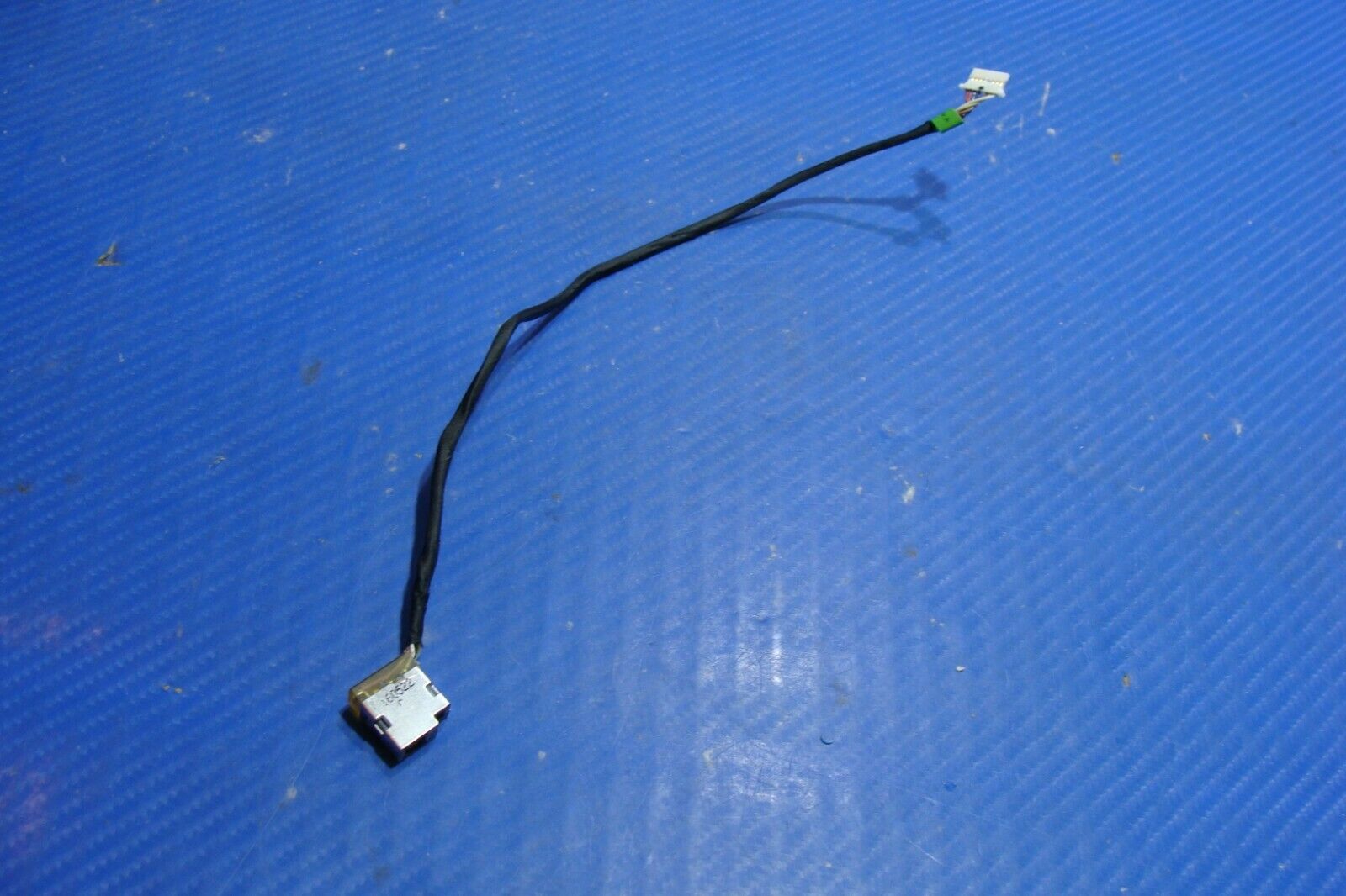 HP Stream 14-ax010wm 14