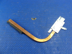 Dell Inspiron 13-7359 13.3" OEM CPU Cooling Heatsink NCRM6 460.05M04.0001 ER* - Laptop Parts - Buy Authentic Computer Parts - Top Seller Ebay