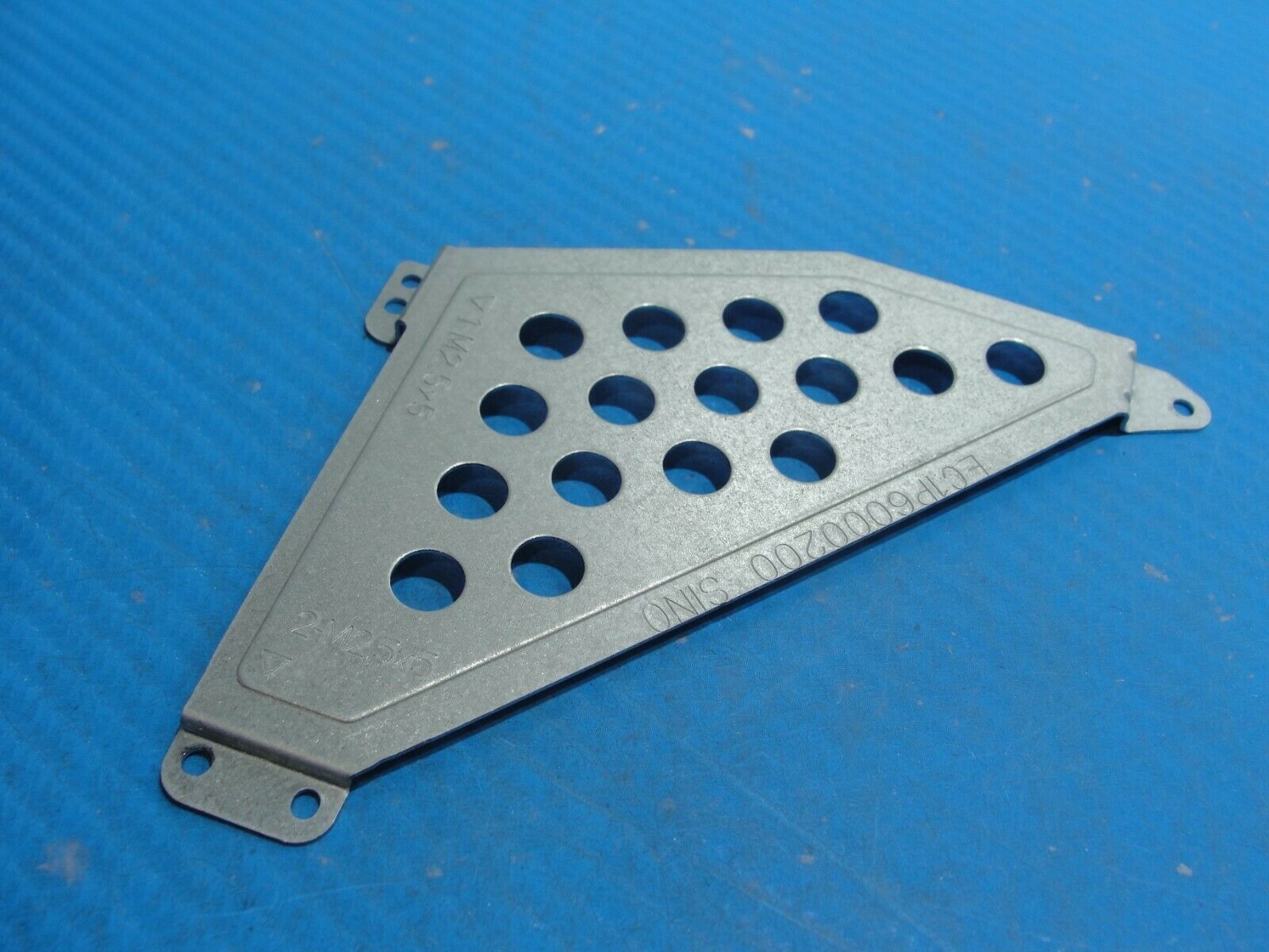 Dell Inspiron 5567 15.6