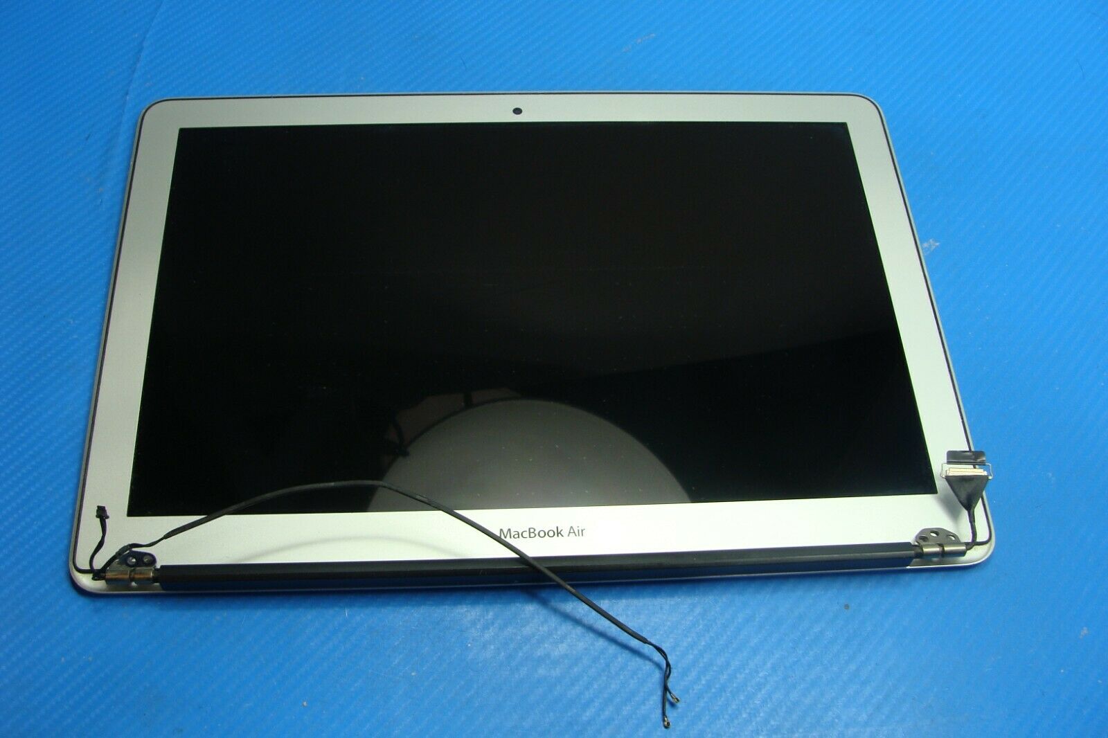 MacBook Air A1466 13