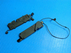 MacBook Pro A1278 13" 2012 MD102LL L&R Speaker w/Subwoofer 922-9772 923-0106 - Laptop Parts - Buy Authentic Computer Parts - Top Seller Ebay