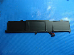 Lenovo IdeaPad L340-15IRH 15.6" Genuine Battery 11.4V 45Wh 4000mAh L18M3PF1