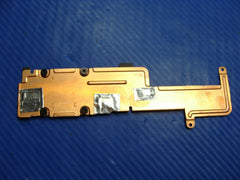 HP Pavilion x360 11t-k100 11.6" OEM CPU Cooling Heatsink 819788-001 ER* - Laptop Parts - Buy Authentic Computer Parts - Top Seller Ebay