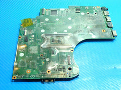 HP 15.6" 250 OEM Intel Motherboard 747137-601 02011P600-600-G AS IS - Laptop Parts - Buy Authentic Computer Parts - Top Seller Ebay