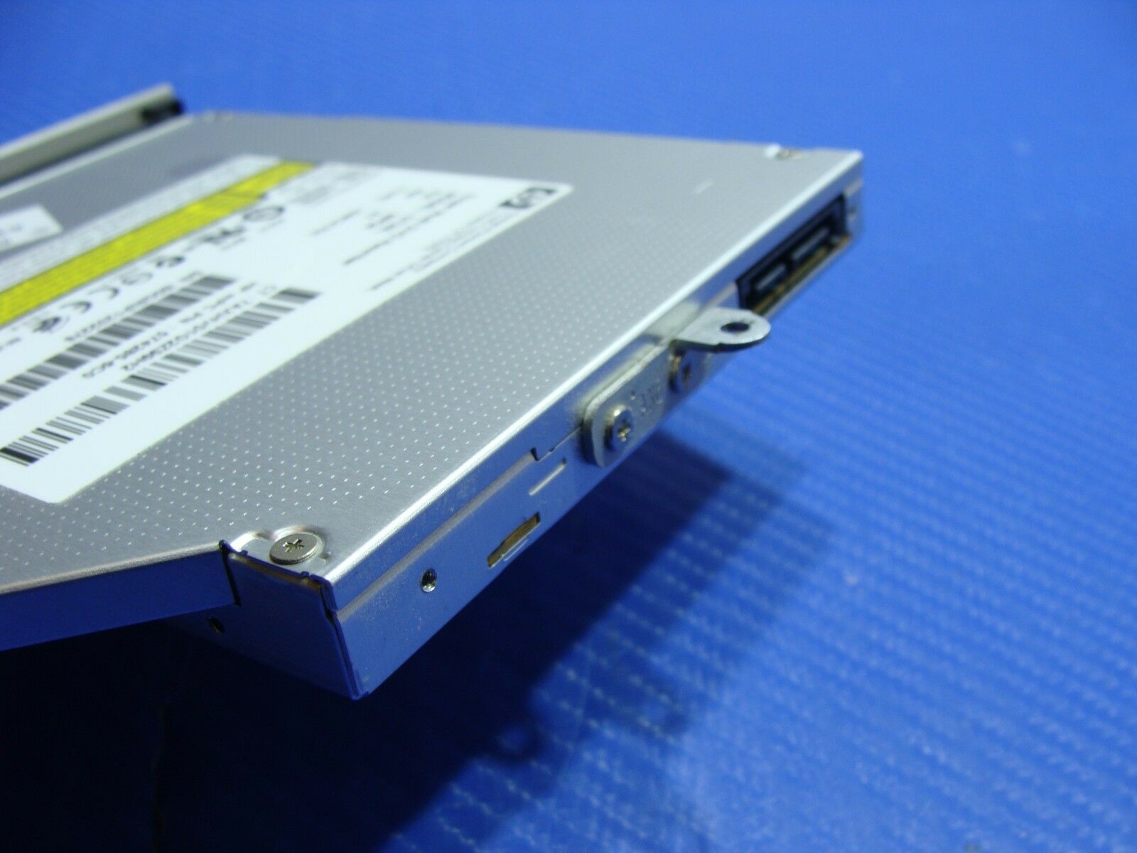 HP Pavilion G62-364DX 15.6