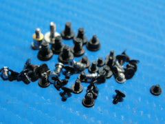 MacBook Pro A1425 13" Early 2013 ME662LL/A Screw Set GS24134 - Laptop Parts - Buy Authentic Computer Parts - Top Seller Ebay