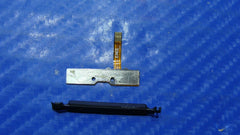 Asus MeMo Pad Smart 10 K001 10.1" Genuine Internal Volume Control Board ER* - Laptop Parts - Buy Authentic Computer Parts - Top Seller Ebay