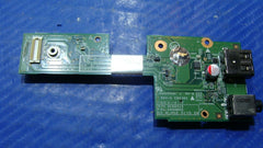 Lenovo ThinkPad L540 15.6" Genuine USB Audio Board 55.4LH02.011G 04X4865 ER* - Laptop Parts - Buy Authentic Computer Parts - Top Seller Ebay