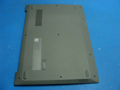 Lenovo IdeaPad Slim 1-14AST-05 14" Genuine Bottom Case Base Cover 460.0J209.0001 