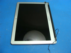 MacBook Air 13"  A1466 2012 MD231LL/A  LCD Screen Complete Assembly 661-6630 