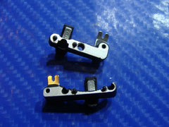 Macbook Pro A1286 Mid 2012 15" Camera Cable Guide & LVDS Cable Guide 922-9317 Apple