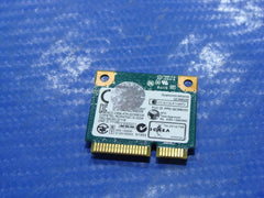 Dell Inspiron 15 3521 15.6" Genuine Laptop WiFi Wireless Card QCWB335 5GC50 ER* - Laptop Parts - Buy Authentic Computer Parts - Top Seller Ebay