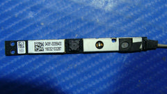 Asus X553SA-WS01 15.6" Genuine WebCam w/ Cable 04081-00055400 1422-02550AS ER* - Laptop Parts - Buy Authentic Computer Parts - Top Seller Ebay