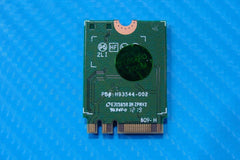 Dell Latitude 14" 5490 Genuine Laptop Wireless WiFi Card 8265NGW 8F3Y8