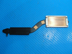 Apple MacBook Pro A1708 Mid-2017 MPXQ2LL/A Genuine Heatsink 076-00245 - Tested Computer Laptop Parts