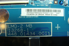 Lenovo ThinkPad X1 Carbon 3rd Gen 14" i7-5600u 2.6Ghz 8Gb Motherboard 00HT361