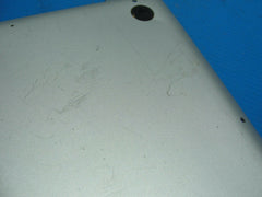 MacBook Pro A1286 15" Early 2010 MC371LL/A Bottom Case Housing 922-9316 #1 - Laptop Parts - Buy Authentic Computer Parts - Top Seller Ebay