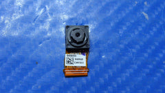 Asus Vivo Tab RT TF600T 10.1'' Genuine Tablet Front Camera Webcam - Tested Computer Laptop Parts