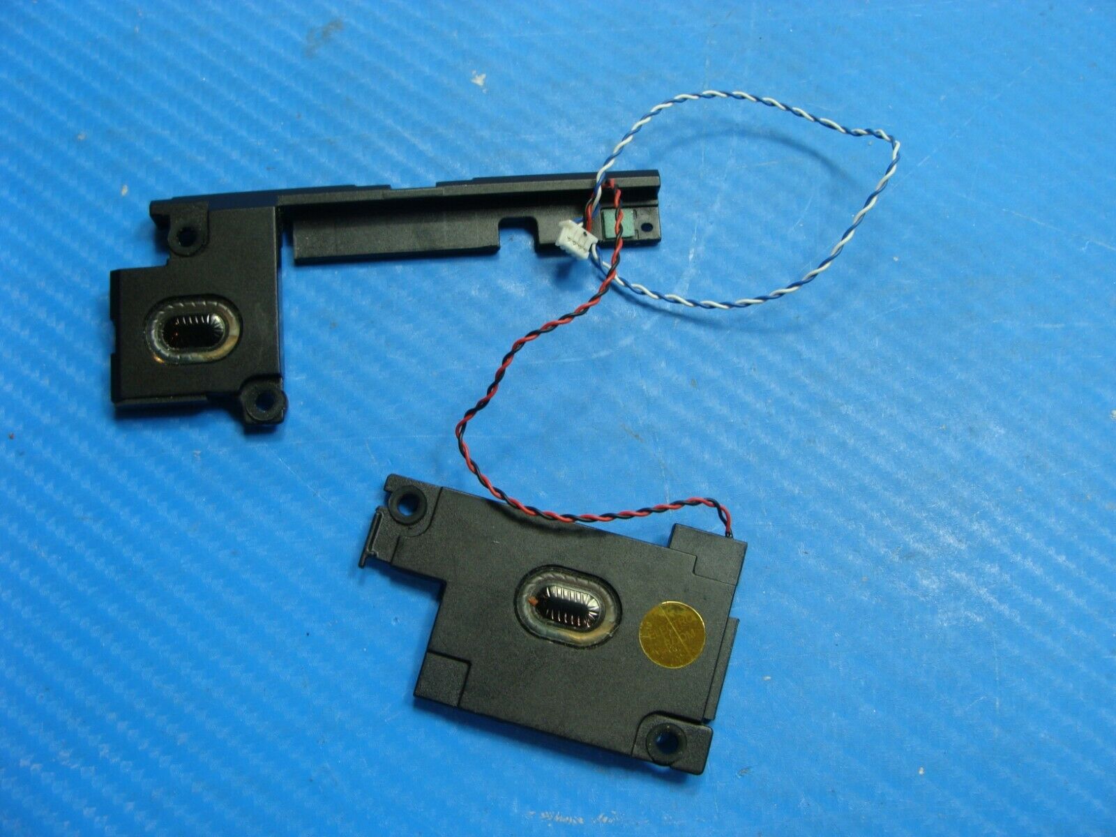 Lenovo ThinkPad X270 W10DG 12.5